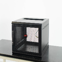 APC UPS Enclosure image 0